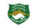Scottsdene High School Logo